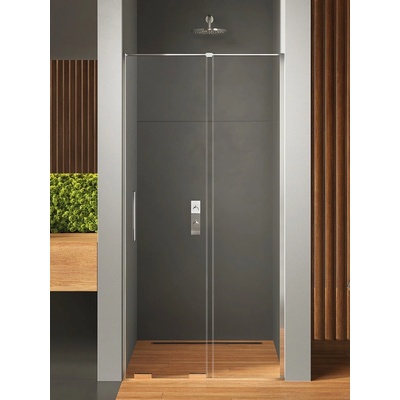 New Trendy EXK-4010
