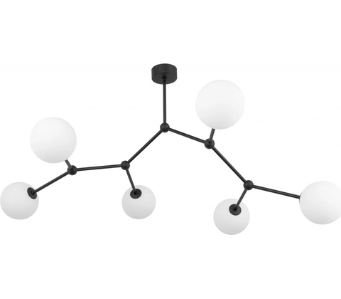 TK lighting 4856