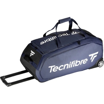 Tecnifibre Tour Endurance Rolling