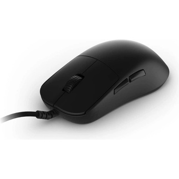 Endgame Gear OP1 8k v2 (EGG-OP1-8K-V2-BLK)