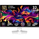 MSI MPG 321URXW QD-OLED