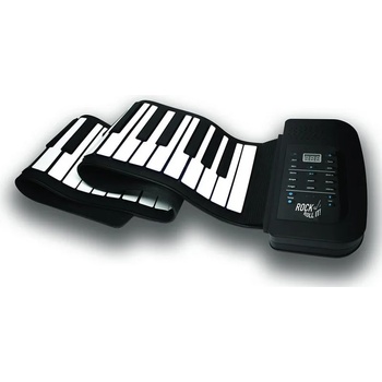 Image 1 of Mukikim PA61 Rock and Roll It STUDIO Piano