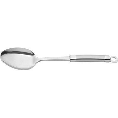CS SOLINGEN Servírovací lžíce nerez 34 cm Exquisite CS-008475