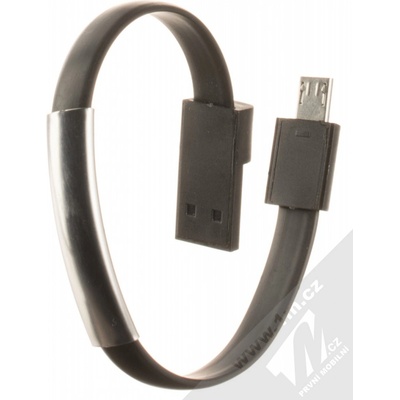 Blue Star 25203 microUSB