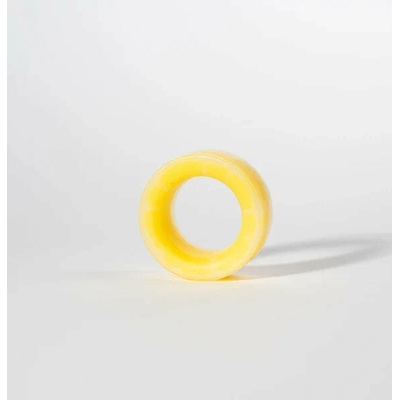 Zenea Aroma kroužek Citrón 1 ks – Zboží Dáma