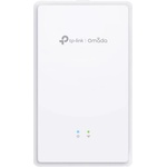 TP-Link EAP615GP-Wall