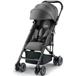 RECARO Easylife Детски колички