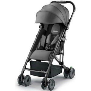 RECARO Easylife Детски колички