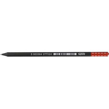 Grand Графитен молив GRAND diamond HB 160-2274 (160-2274)