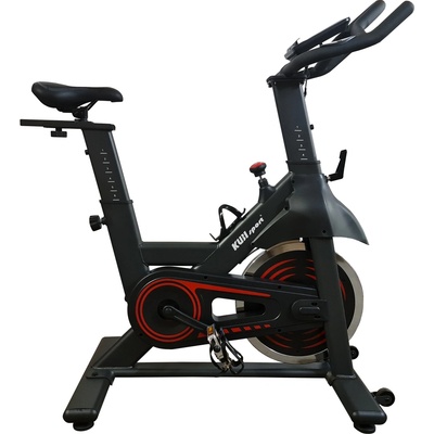 Kubisport BC5000K