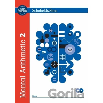 Mental Arithmetic - T.R. Goddard