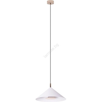 MAXlight Vulcano P0505