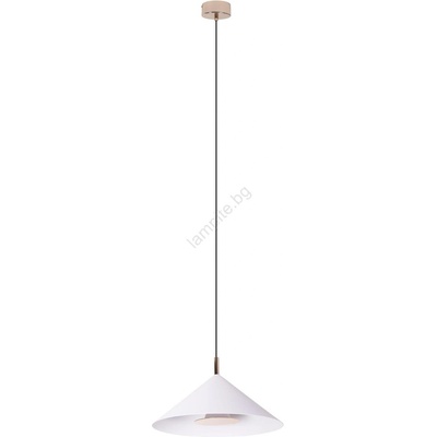 MAXlight Vulcano P0505