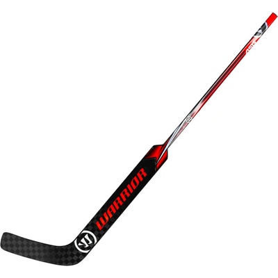 Warrior Covert QR50 Int