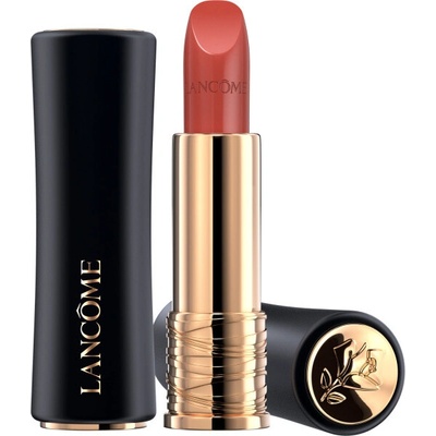 Lancôme L´Absolu Rouge Cream krémová rtěnka 11 4,2 g
