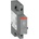 ABB Изключвателна бобина ABB UA1-230, 1SAM201904R1005 - 230 V 50 Hz / 240 V 60 Hz (1SAM201904R1005)