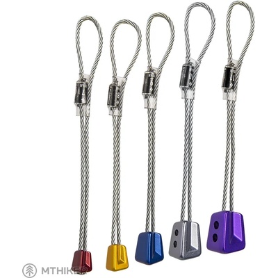 Black Diamond OFFSET STOPPER