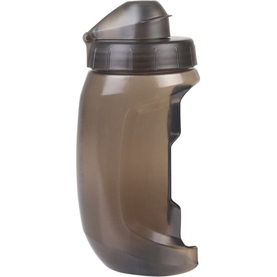 Fidlock SKS Monkeybottle Twist 450ml