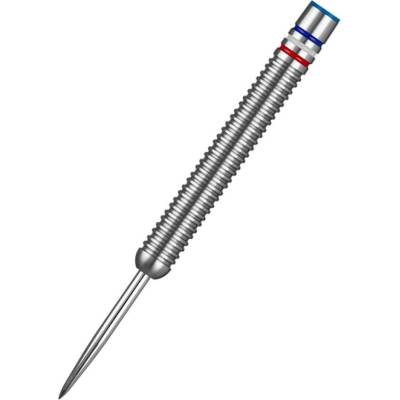 Designa Šipky Steel Patriot-X - Holland - 24g