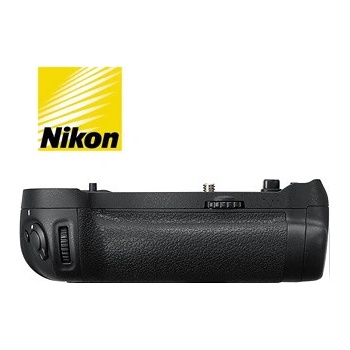 Nikon MB-D18 Battery grip pre D850