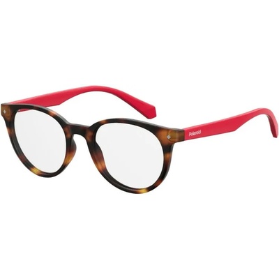 Polaroid PLD D814 O63