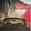 Hudba ARCADE FIRE: SUBURBS LP
