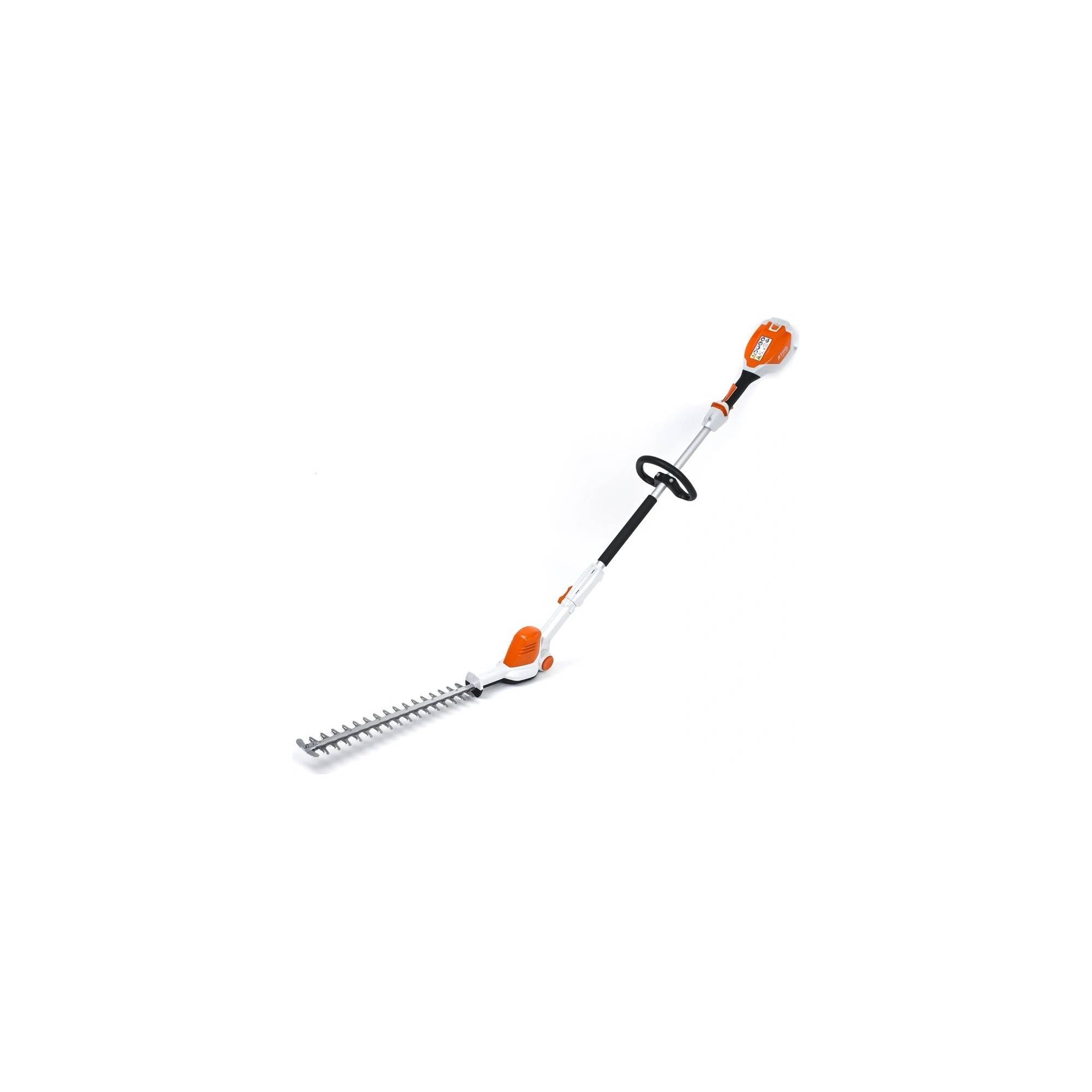 STIHL HLA 56