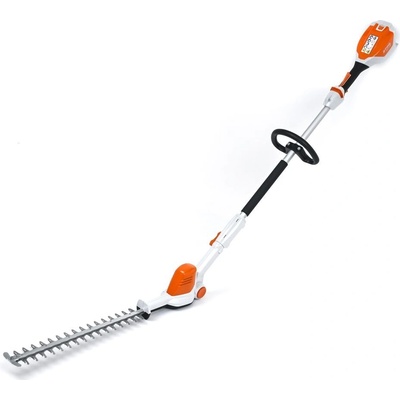 STIHL HLA 56 – Zboží Dáma