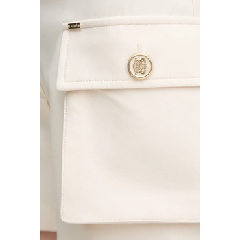 Gaudi Къс панталон Gaudi (511FD25023)