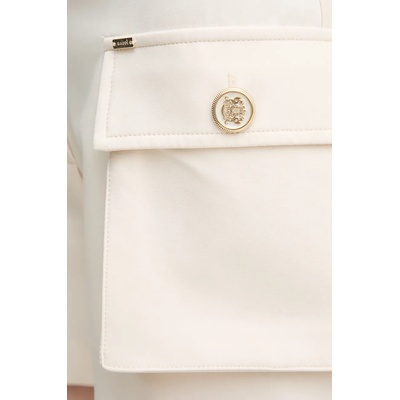 Gaudi Къс панталон Gaudi (511FD25023)