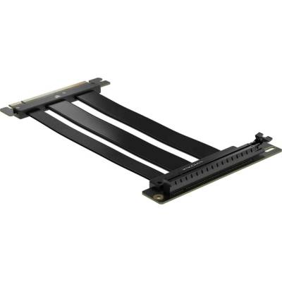 Corsair Premium Riser-Kabel PCIE 5.0 - Black CC-9310004-WW