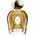 Tiziana Terenzi Dubhe Assoluto Extrait de Parfum 100 ml