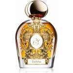Tiziana Terenzi Dubhe Assoluto Extrait de Parfum 100 ml Парфюми