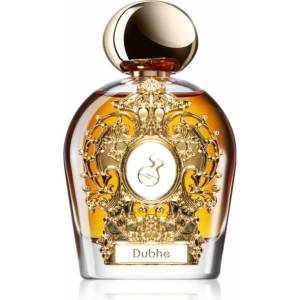 Tiziana Terenzi Dubhe Assoluto Extrait de Parfum 100 ml Парфюми