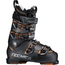 Tecnica Mach1 MV 110 19/20