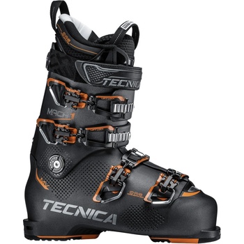 Tecnica Mach1 MV 110 19/20