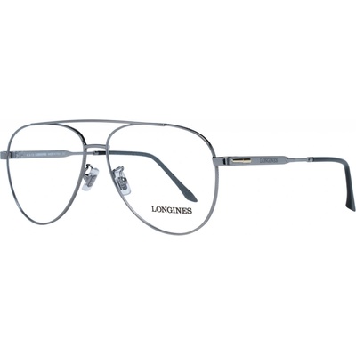 Longines okuliarové rámy LG5003-H 008
