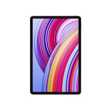 Redmi Pad Pro 240SCRPFDG 128GB 6GB グレー Redmi Pad Pro 240SCRPFDG 128GB 6GB グレー Redmi Pad Pro