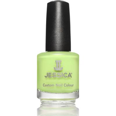 Jessica lak na nehty 789 Radioactive 15 ml