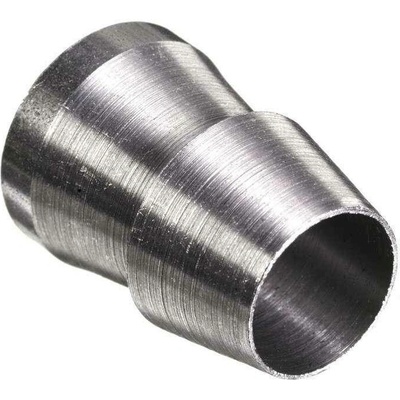 J.A.D. Tools klínek do seker a kladiv, průměr 13 mm