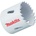 Makita P-52526