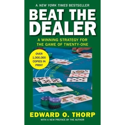 Beat the Dealer