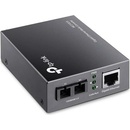 TP-Link MC210CS