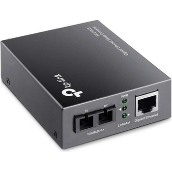 TP-Link MC210CS