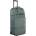Evoc Сак Evoc World Traveller 125 Luggage - Dark Olive (510-6292-0211)