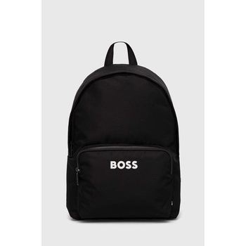 Image 1 of HUGO BOSS Раница BOSS Catch_3.0_Backpack (50511918)