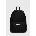 HUGO BOSS Раница BOSS Catch_3.0_Backpack (50511918)