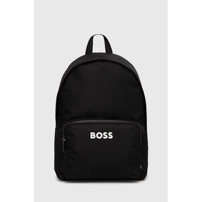 HUGO BOSS Раница BOSS Catch_3.0_Backpack (50511918)