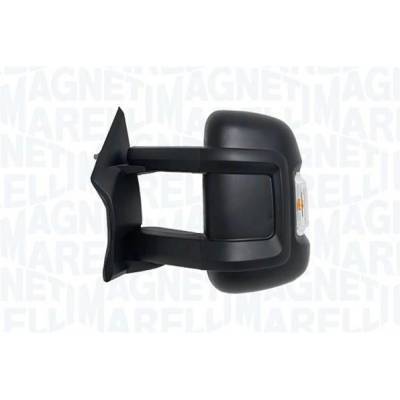Vonkajšie zrkadlo MAGNETI MARELLI 350315027860