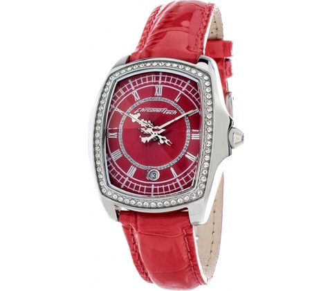 Chronotech CT7896LS-97
